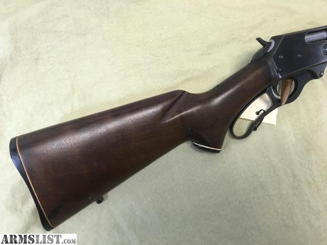 serial number lookup for marlin 336 rifle